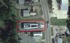 907 N Main St photo